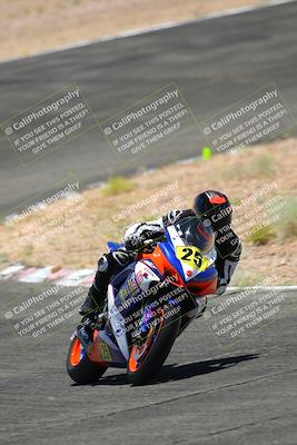 media/Jun-05-2022-WERA (Sun) [[64b01df28d]]/Race 3 C Superbike Expert Novice/